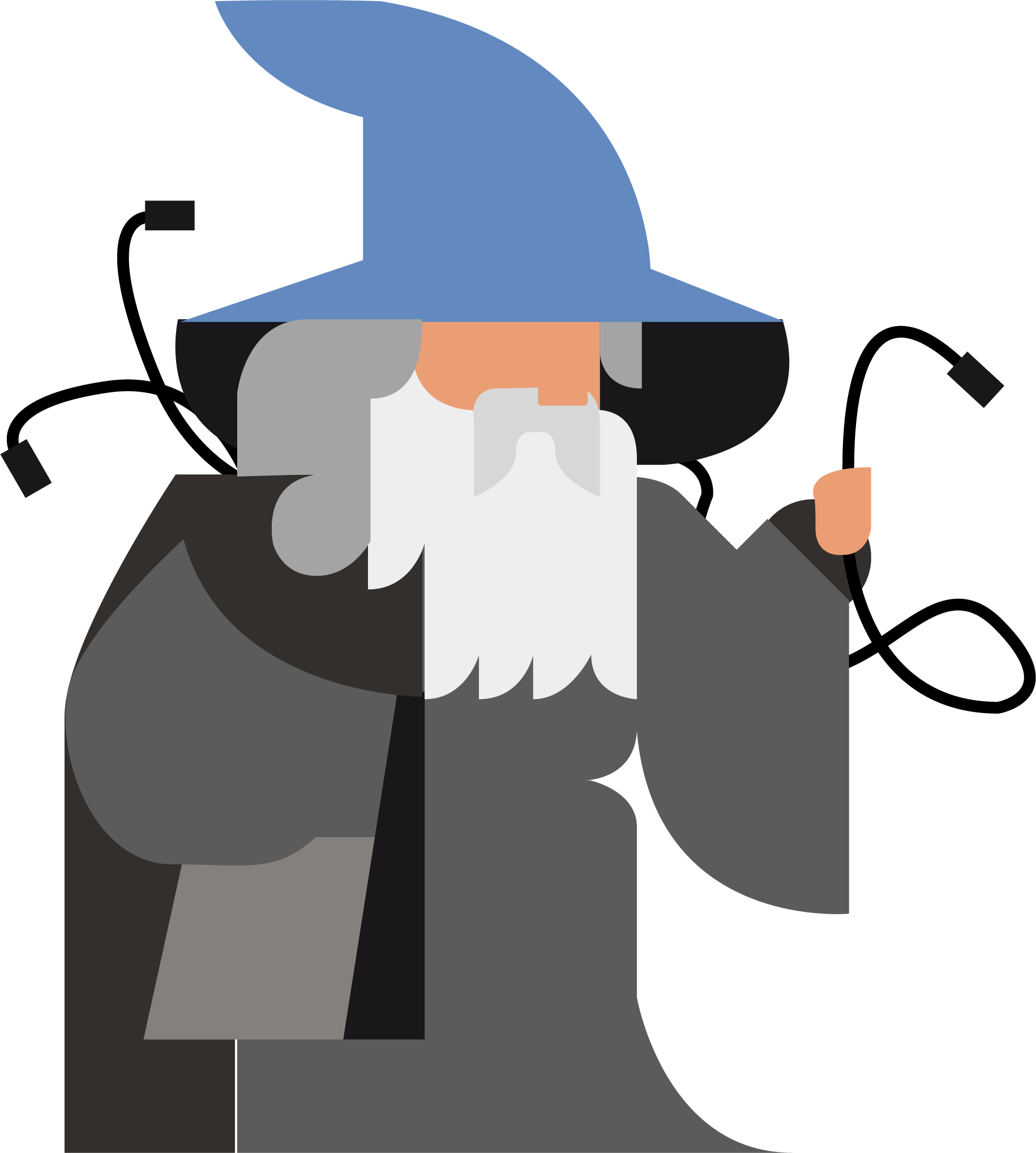 AV-Connection Connection Wizard