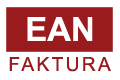 EAN invoice service