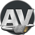 www.av-connection.com